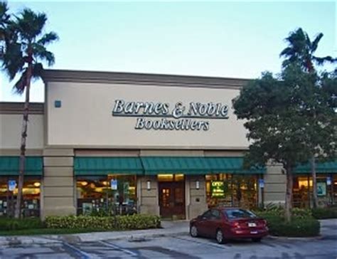 barnes & noble plantation fl|Barnes & Noble .